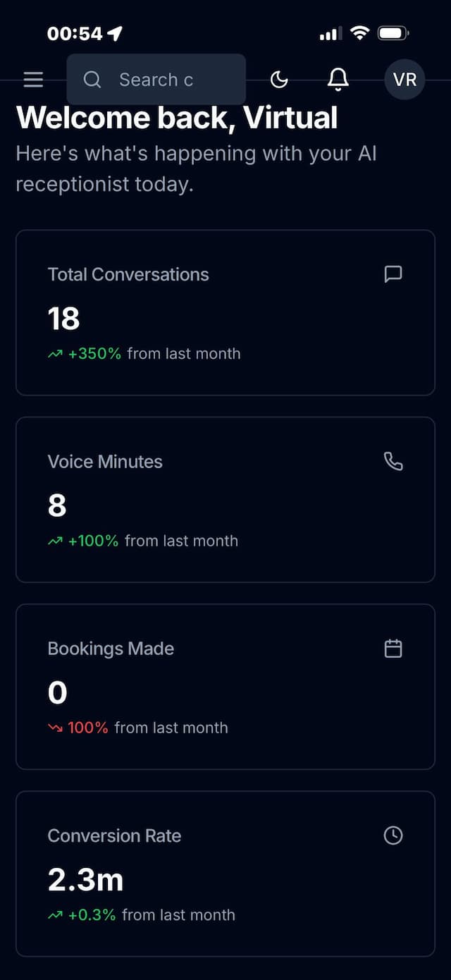 Навигација